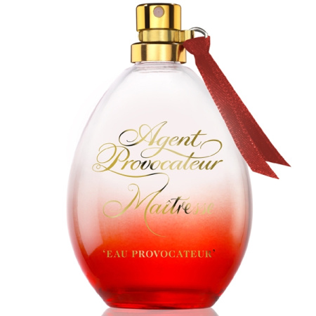 Фото духиAgent Provocateur Maitresse Eau Provocateur