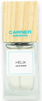 Фото духи Carner Barcelona Helix