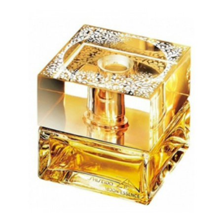 Фото духиShiseido Zen Moon Essence