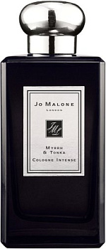 Фото духи Jo Malone Myrrh & Tonka Intense
