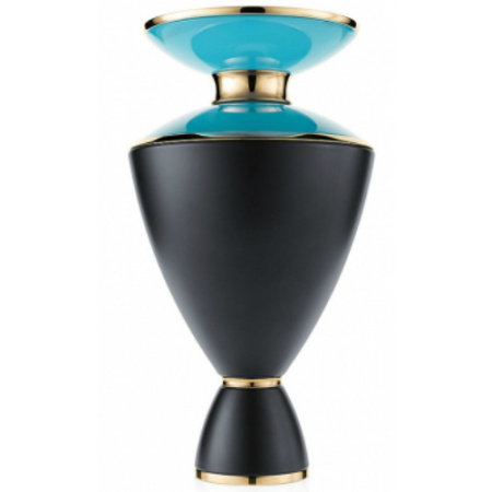 Фото духиBvlgari Le Gemme Collection Noorah