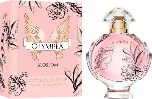 paco-rabanne-olympea-blossom-edp-30-ml-1234-344-0030_2