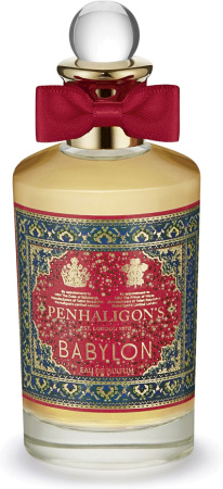 babylon-tualetnye-duhi-tester-100ml