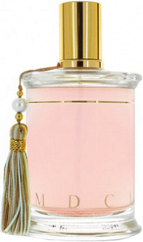 Фото духи MDCI Cio Cio San