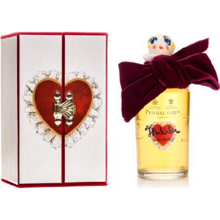Фото духиPenhaligon`s Tralala