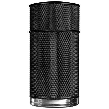 Фото духиAlfred Dunhill Icon Elite