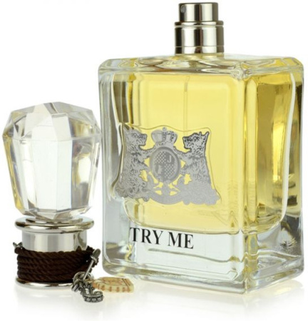 try-me-tualetnye-duhi-tester-100ml