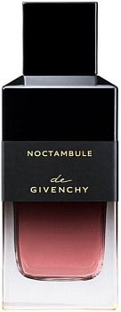Фото духи Givenchy Noctambule
