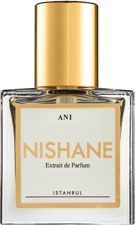 ani-duhi-15ml-1