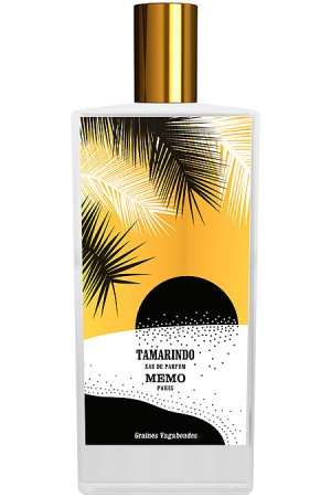 Фото духиMemo Tamarindo