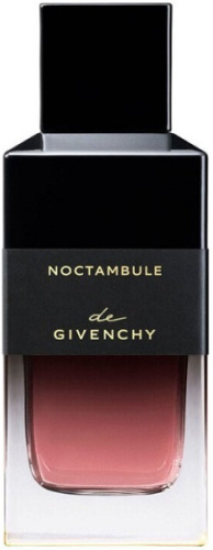 Givenchy Noctambule (20-59863 парфюмерная вода-тестер 100 мл)
