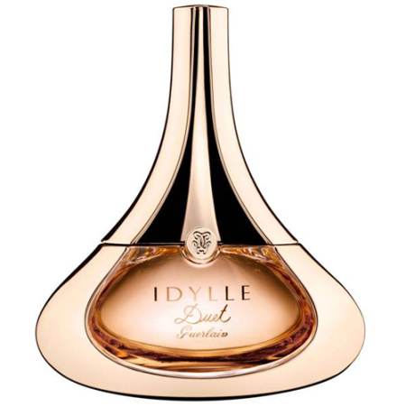 Фото духиGuerlain Idylle Duet Rose Patchouli