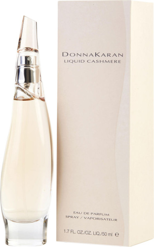 Фото духиDonna Karan Liquid Cashmere
