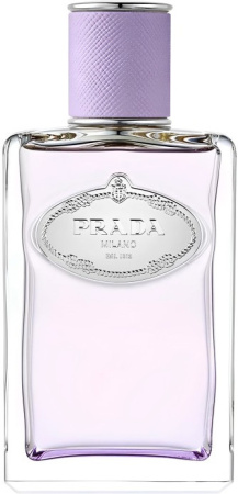 Фото духиPrada Infusion De Figue
