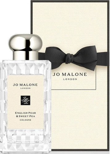 Фото духиJo Malone English Pear & Sweet Pea