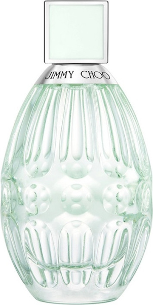 Jimmy Choo Floral (20-37511 туалетная вода-тестер 90 мл)