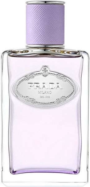 Фото духиPrada Infusion De Figue