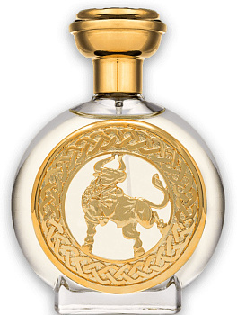 Фото духи Boadicea the Victorious Torero