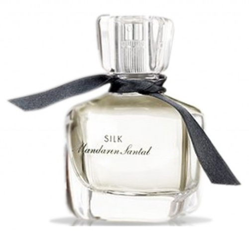 victoria-s-secret-silk-mandarin-santal-2009-female-88328