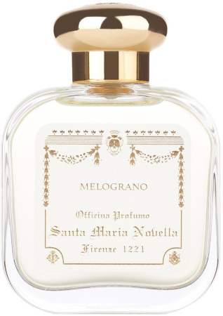 Фото духиSanta Maria Novella Melograno