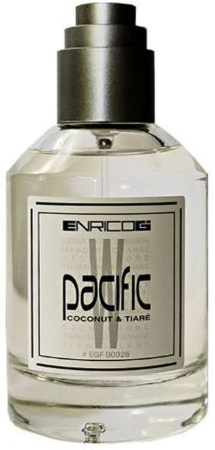 pacific-coconut-tiare-tualetnye-duhi-tester-100ml