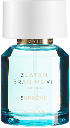Фото духиZadig & Voltaire This Is Us