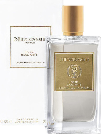 rose-exaltante-tualetnye-duhi-100ml-1