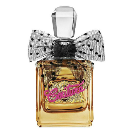 Фото духиJuicy Couture Viva la Juicy Gold Couture