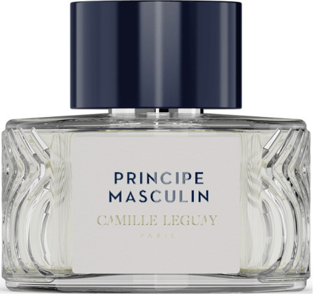 Фото духиCamille Leguay Principe Masculin