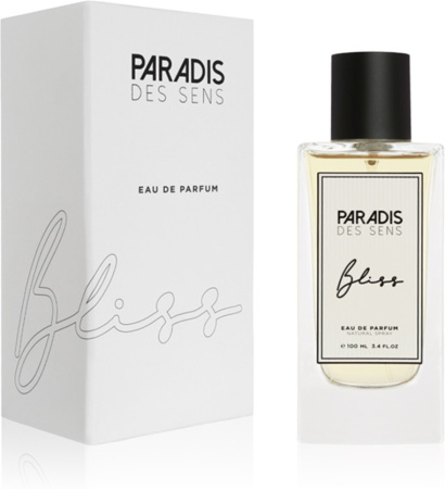 bliss-tualetnye-duhi-100ml