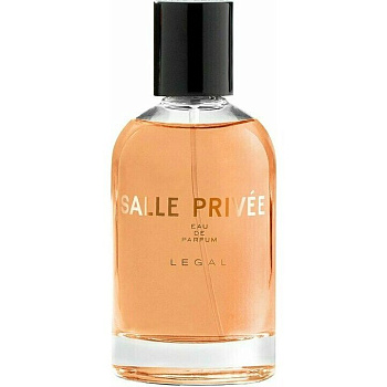 Salle Privee legal (20-89376 парфюмерная вода-тестер 100 мл)
