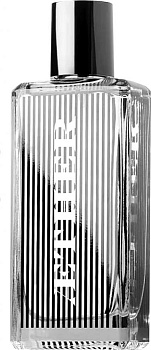 Aether Sugaer (20-44203 парфюмерная вода-тестер 50 мл)