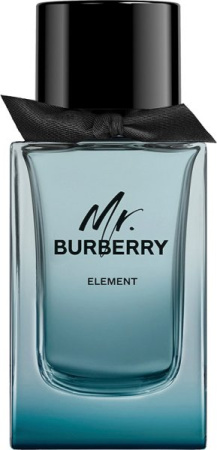 Фото духиBurberry Mr. Burberry Element