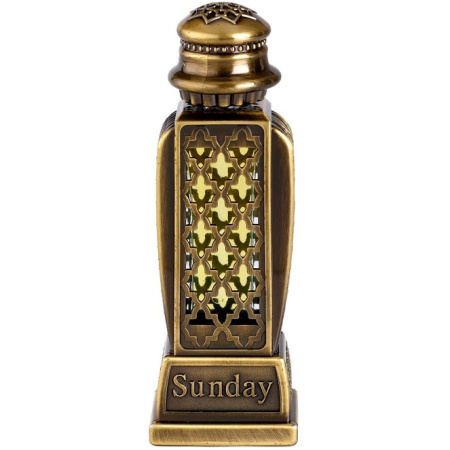 Фото духиAl Haramain Perfumes Sunday