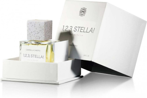123-stella-tualetnye-duhi-30ml