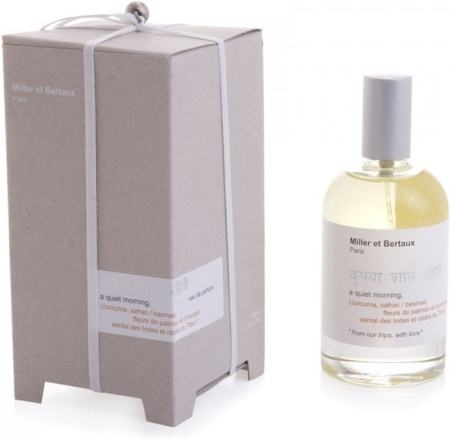 a-quiet-morning-tualetnye-duhi-100ml