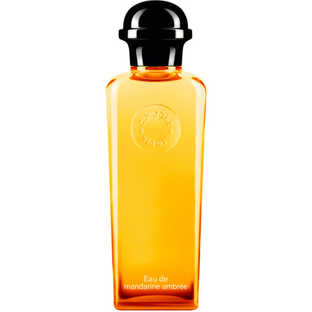 Фото духиHermes Eau de Mandarine Ambre