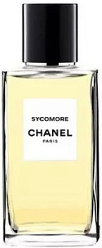 Chanel Sycomore (20-20695 парфюмерная вода-тестер 200 мл)