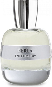 Фото духи Omnia Profumi Perla