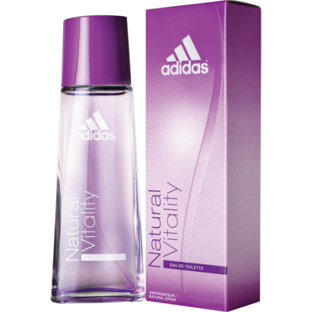 Фото духиAdidas Natural Vitality