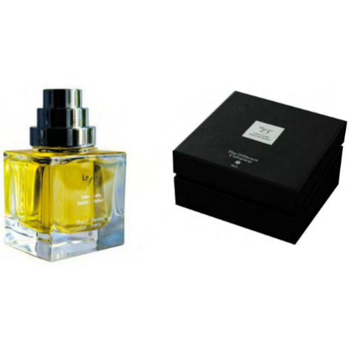 5191-2