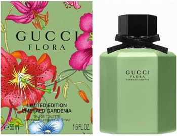 flora-emerald-gardenia-1