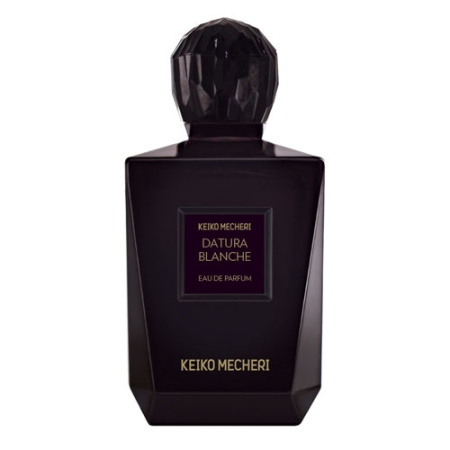 Фото духиKeiko Mecheri Datura Blanche