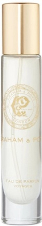 knight-of-the-realm-tualetnye-duhi-15ml