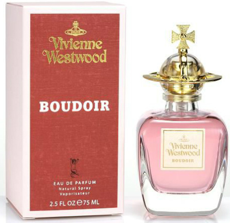 Фото духиVivienne Westwood Boudoir