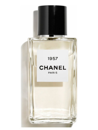 Фото духиChanel Chanel 1957