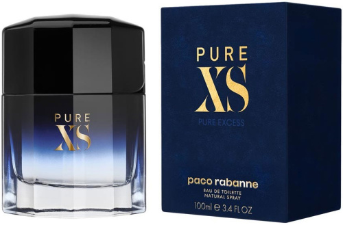 4308-2