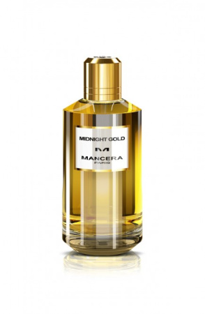 Фото духиMancera Midnight Gold
