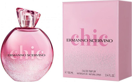chic-tualetnye-duhi-100ml
