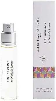 Фото духи Essential Parfums Fig Infusion
